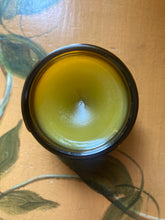 Load image into Gallery viewer, Soothing Salve