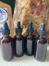 Load image into Gallery viewer, Elevated Energy Tincture