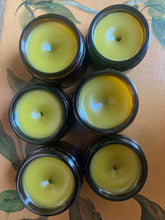 Load image into Gallery viewer, Soothing Salve