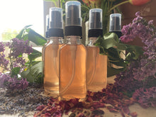 Load image into Gallery viewer, Lilac Facial Cleanser