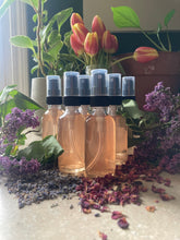 Load image into Gallery viewer, Lilac Facial Cleanser