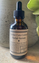 Load image into Gallery viewer, Facial Serum