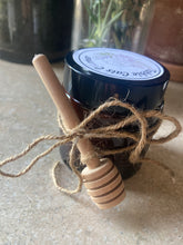 Load image into Gallery viewer, Flawless Skin Face Mask