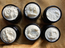 Load image into Gallery viewer, Radiant Glow Facial Moisturizer