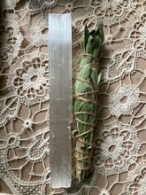 Load image into Gallery viewer, Sage Bundle