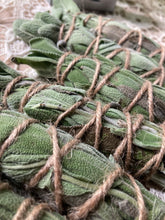 Load image into Gallery viewer, Sage Bundle