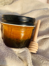 Load image into Gallery viewer, Flawless Skin Face Mask