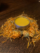 Load image into Gallery viewer, Calendula Salve