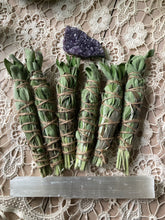 Load image into Gallery viewer, Sage Bundle