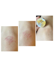 Load image into Gallery viewer, Calendula Salve