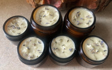 Load image into Gallery viewer, Lavender Body Butter
