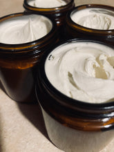Load image into Gallery viewer, Unwind Your Body Body Butter
