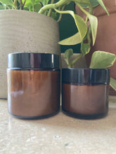 Load image into Gallery viewer, Silk Skin body butter
