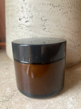 Load image into Gallery viewer, Bug Repellent Salve
