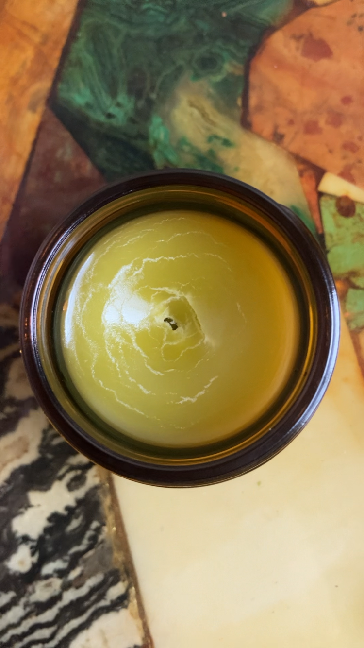 State of Relaxation Salve