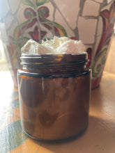 Load image into Gallery viewer, Lilac Body Butter
