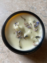 Load image into Gallery viewer, Lavender Body Butter
