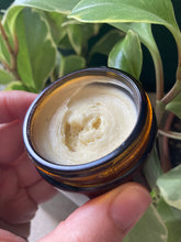 Load image into Gallery viewer, Silk Skin body butter
