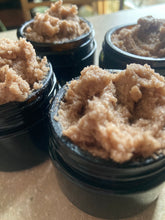 Load image into Gallery viewer, Gingerbread Salt Scrub
