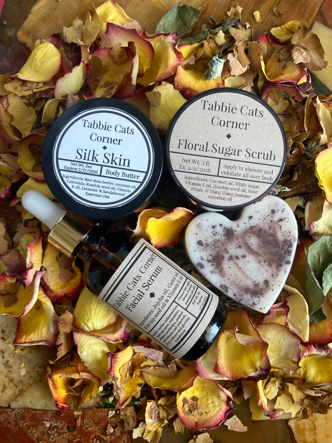 Mothers Day bundle