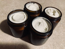 Load image into Gallery viewer, Unwind Your Body Body Butter
