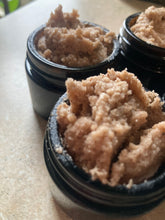 Load image into Gallery viewer, Gingerbread Salt Scrub
