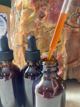 Load image into Gallery viewer, Elevated Energy Tincture
