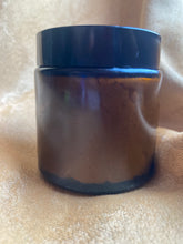 Load image into Gallery viewer, Autumn Comfort body butter
